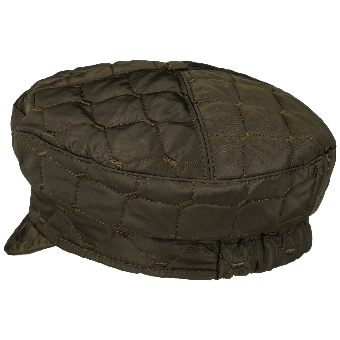 mayser-debby-elbsegler-schirmm-tze-mit-stretchband image 5