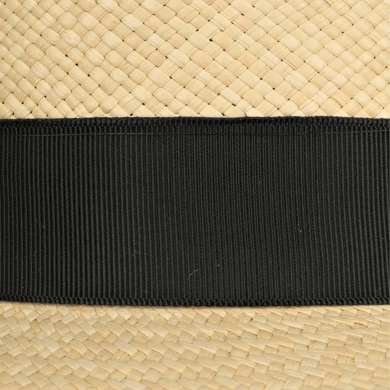 mayser-albenga-panama-bogarthut-aus-toquilla-stroh image 7