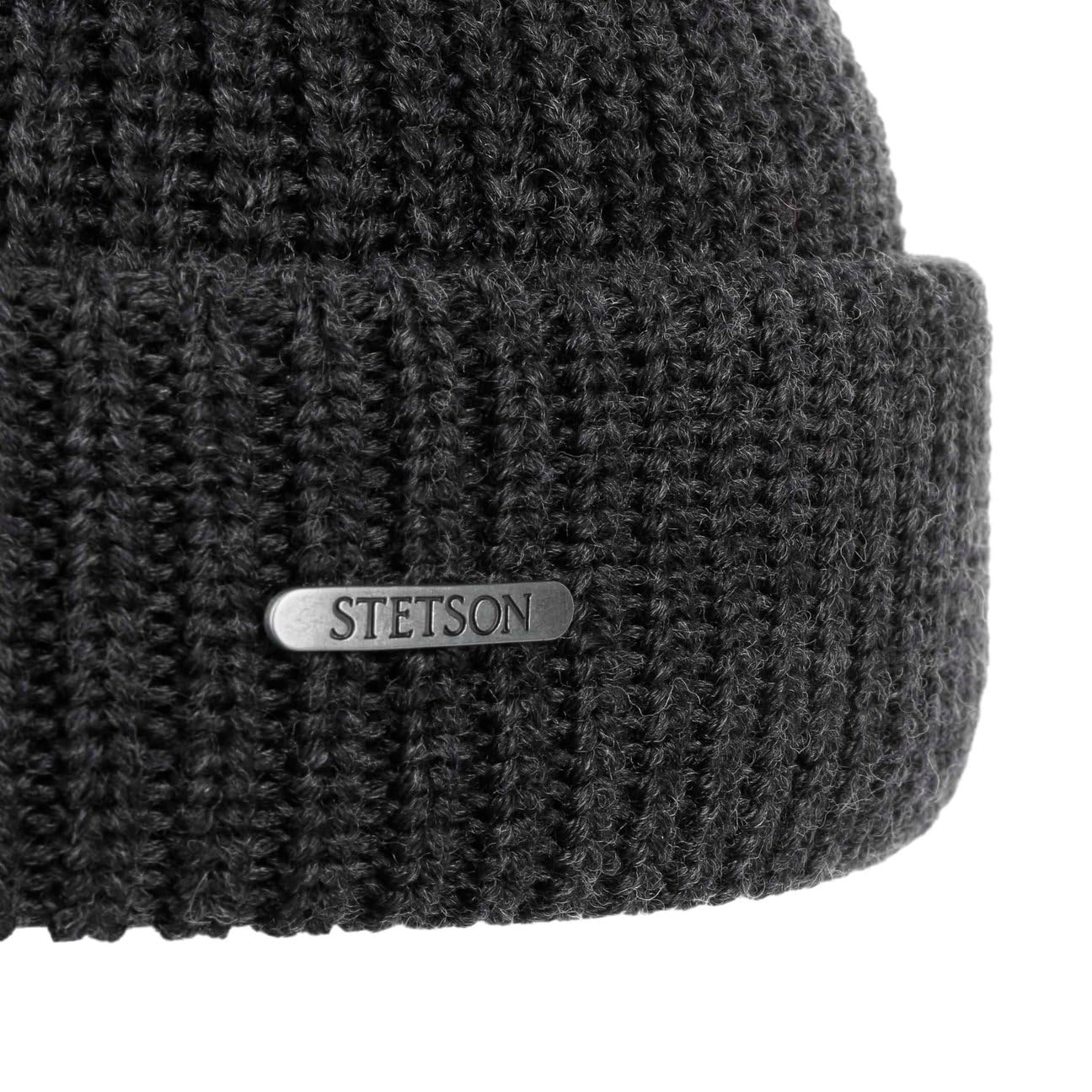 stetson-nashville-dockerm-tze-aus-merinowolle-made-in-italy image 7