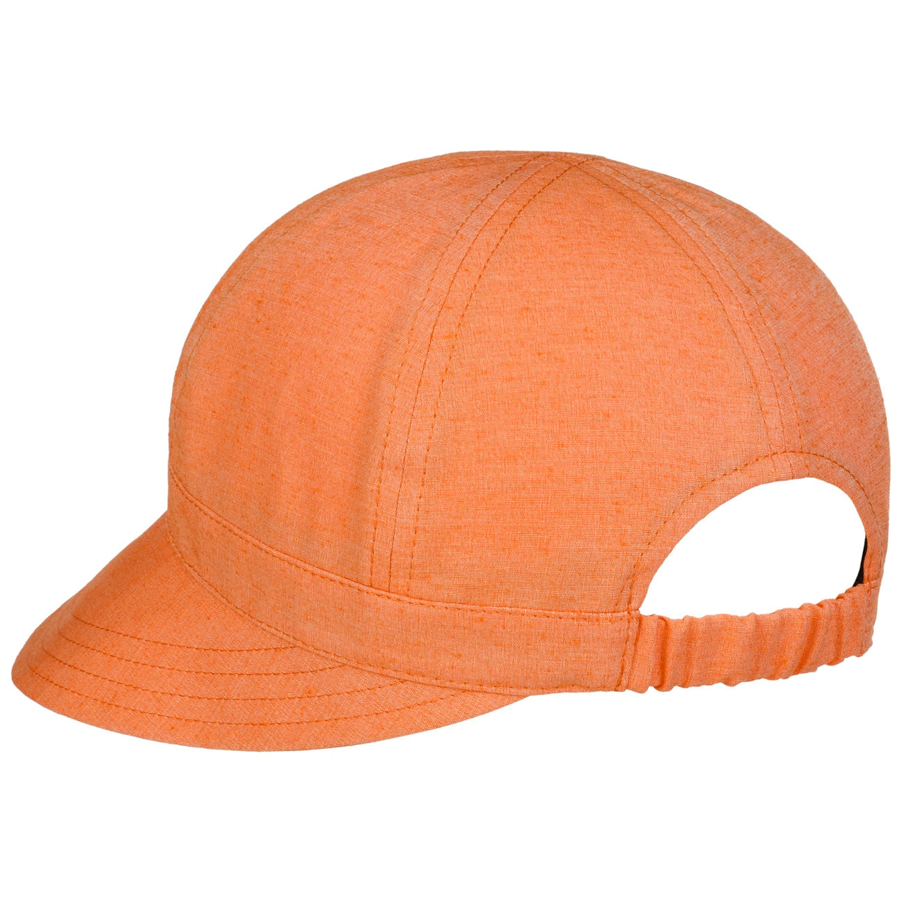 mayser-amy-gomera-cap-visor-sonnencap-mit-uv-schutz-80 image 5