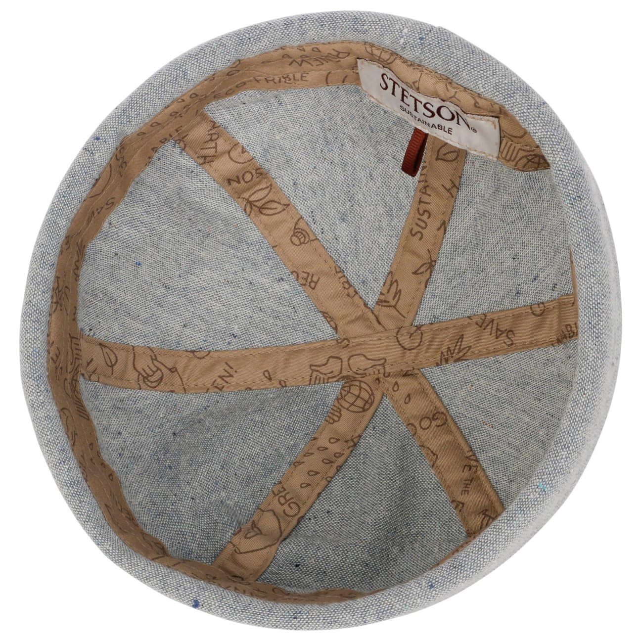 stetson-sustainable-cotton-dockerm-tze-braun-made-in-eu image 4