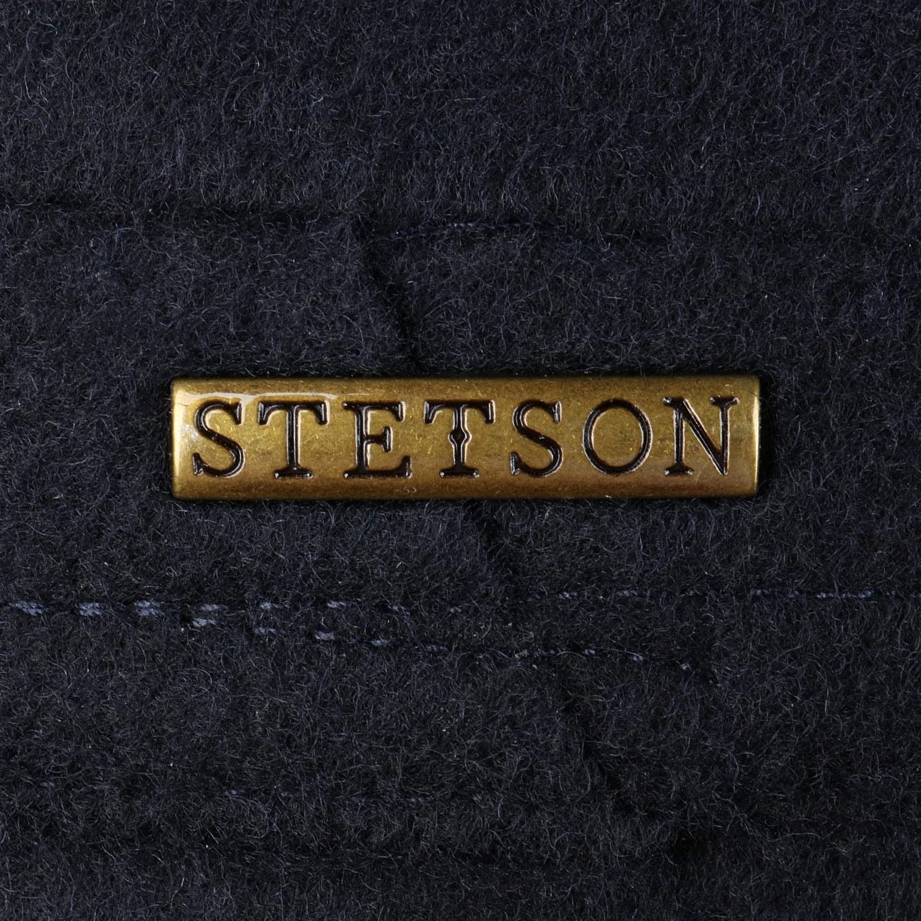 stetson-benavides-trilby-wollhut-made-in-italy-mit-teflon-herren-damen image 6
