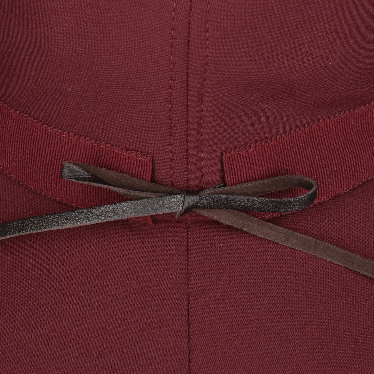 mayser-evelin-softshell-fischerhut-wasserabweisend image 8
