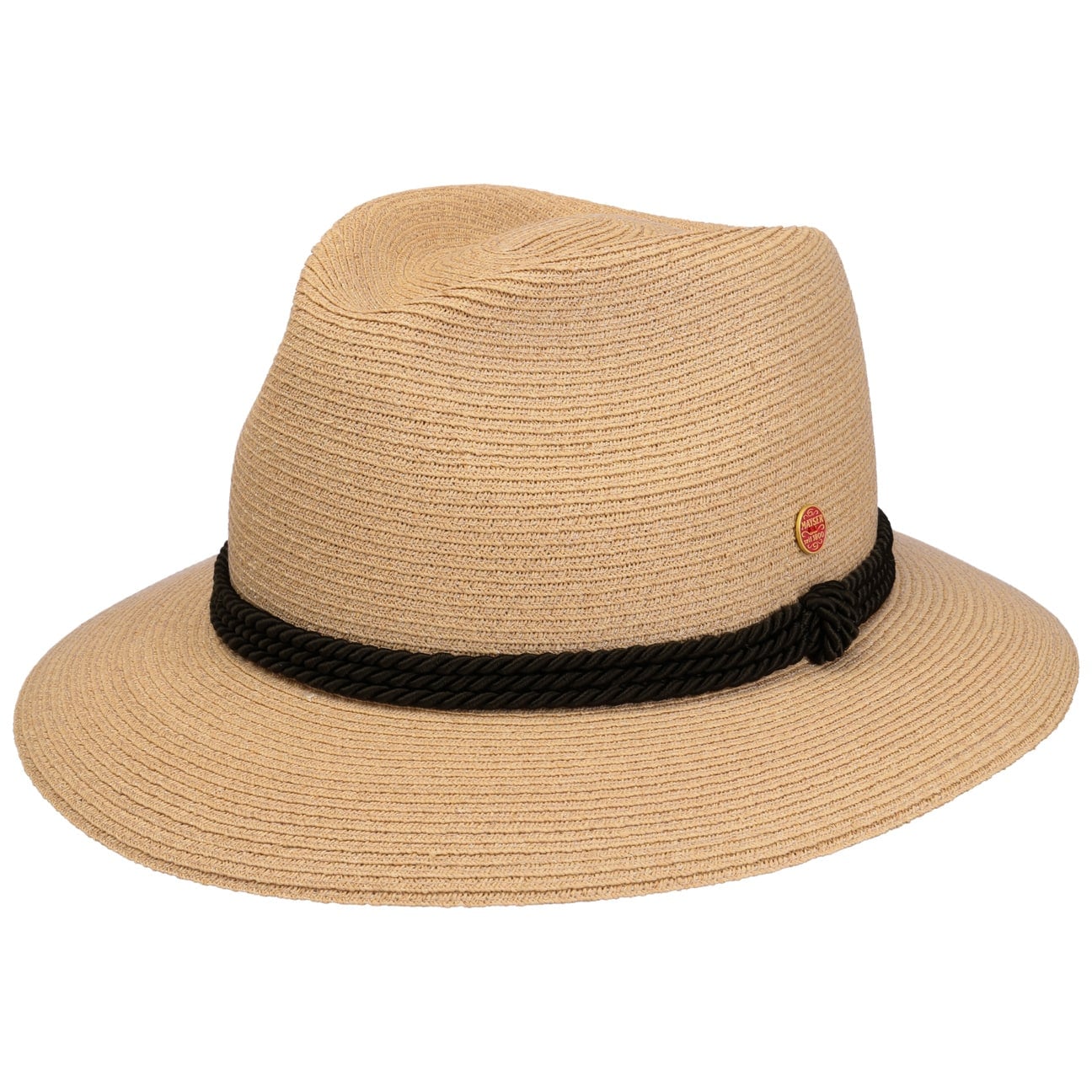 mayser-mathis-raffia-trachtenhut-traveller-unisex image 5