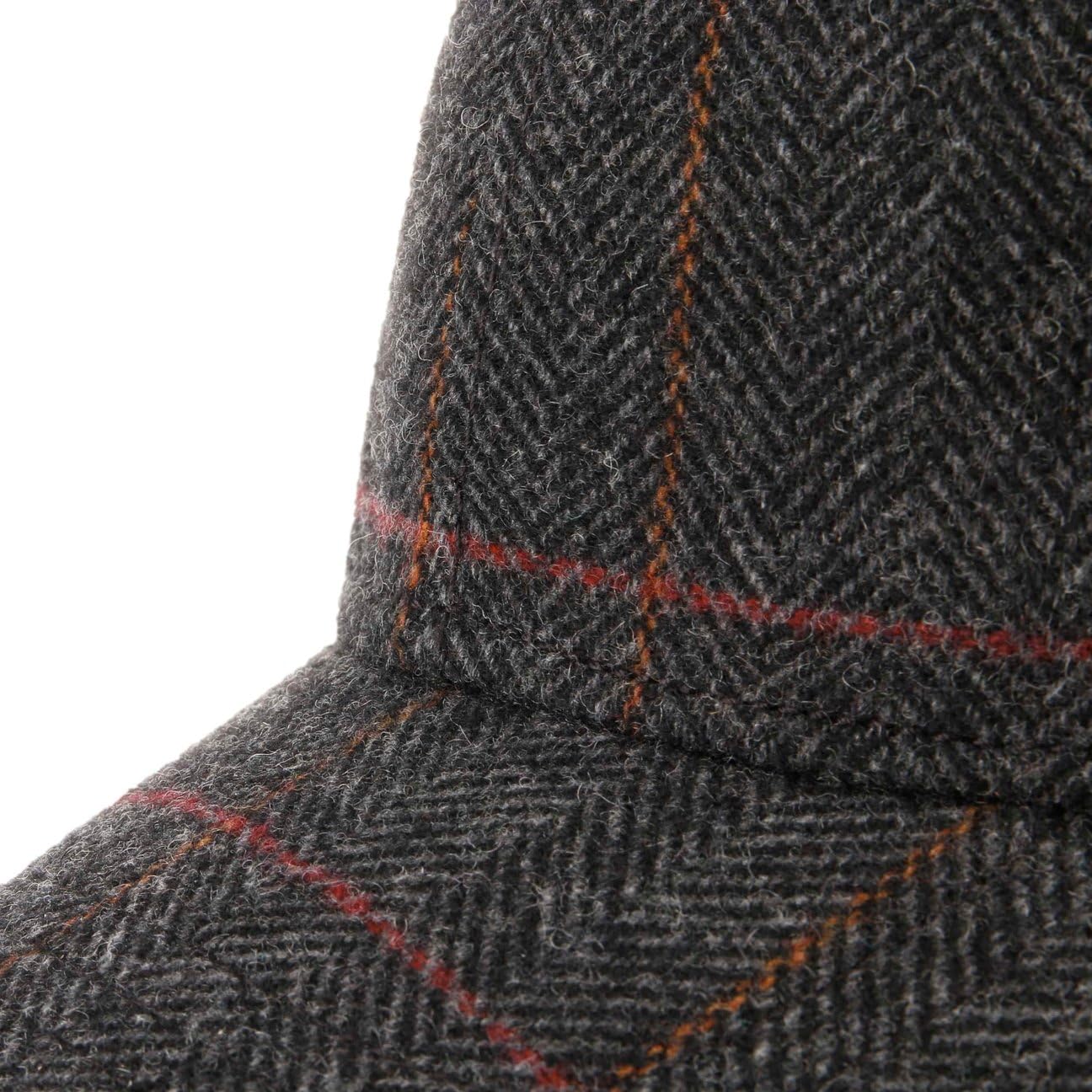 stetson-kinty-wool-cap-schirmm-tze-mit-ohrenklappen-f-r-herren image 8