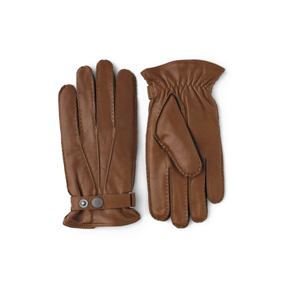 hestra-jake-herren-dress-handschuhe-lammnappa-wolle image 1