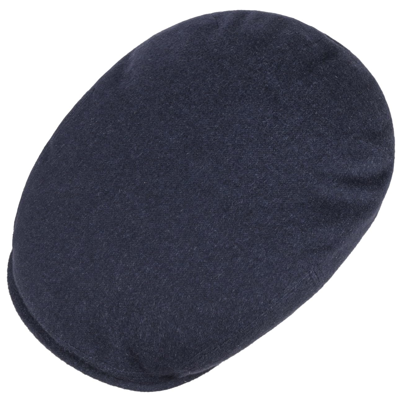stetson-kent-flatcap-herren-herbst-winter-kaschmir-seide-made-in-germany image 2