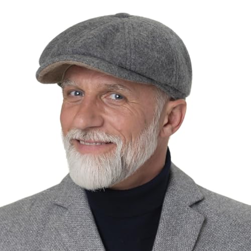 stetson-hatteras-doubleface-flatcap-wollm-tze image 8