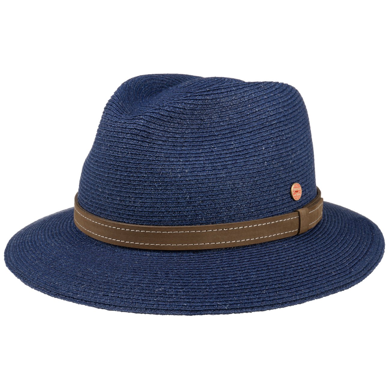 mayser-mathis-raffiahut-mit-uv-schutz-80 image 7