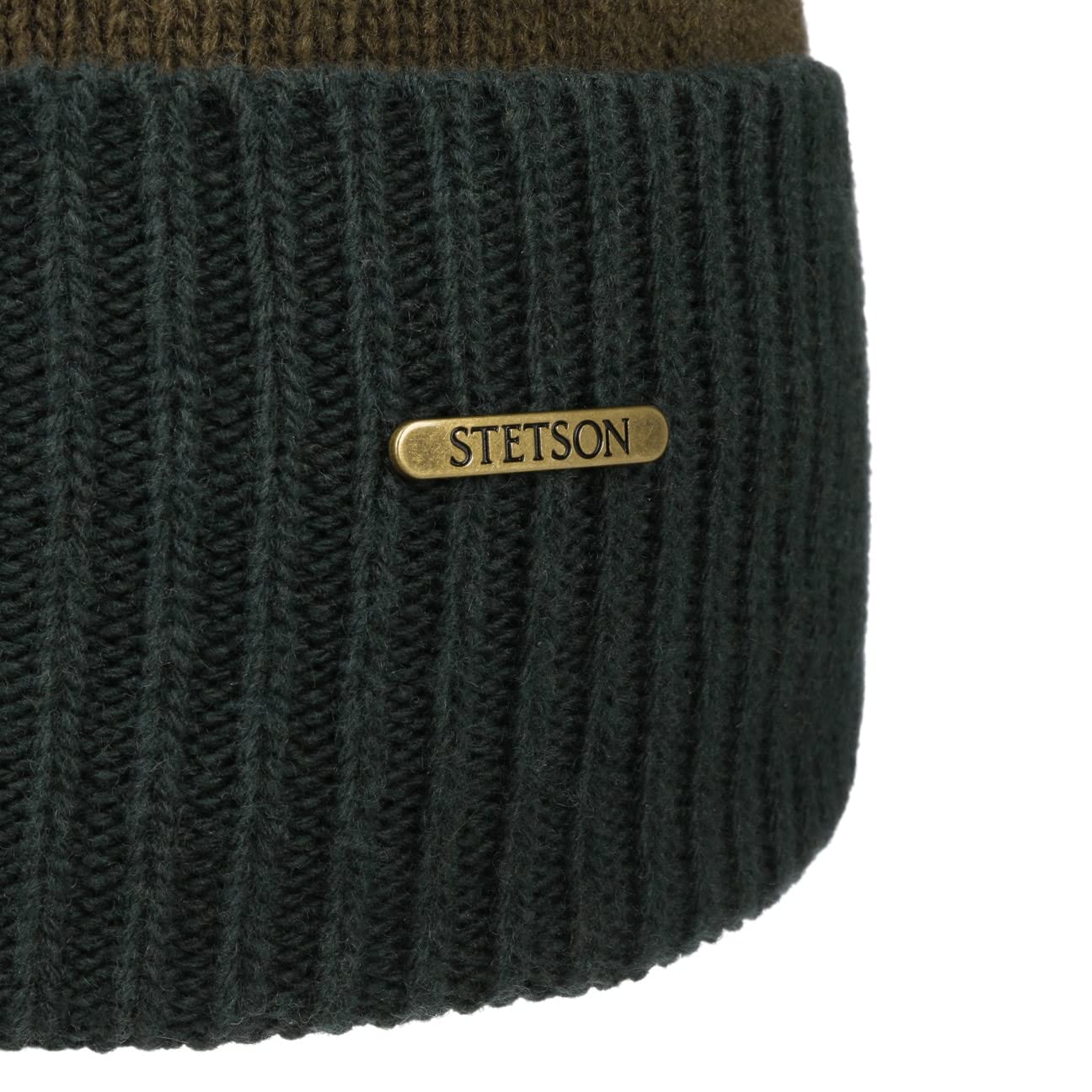 stetson-lascover-umschlagm-tze-aus-wolle-mit-blockstreifen-made-in-italy image 4
