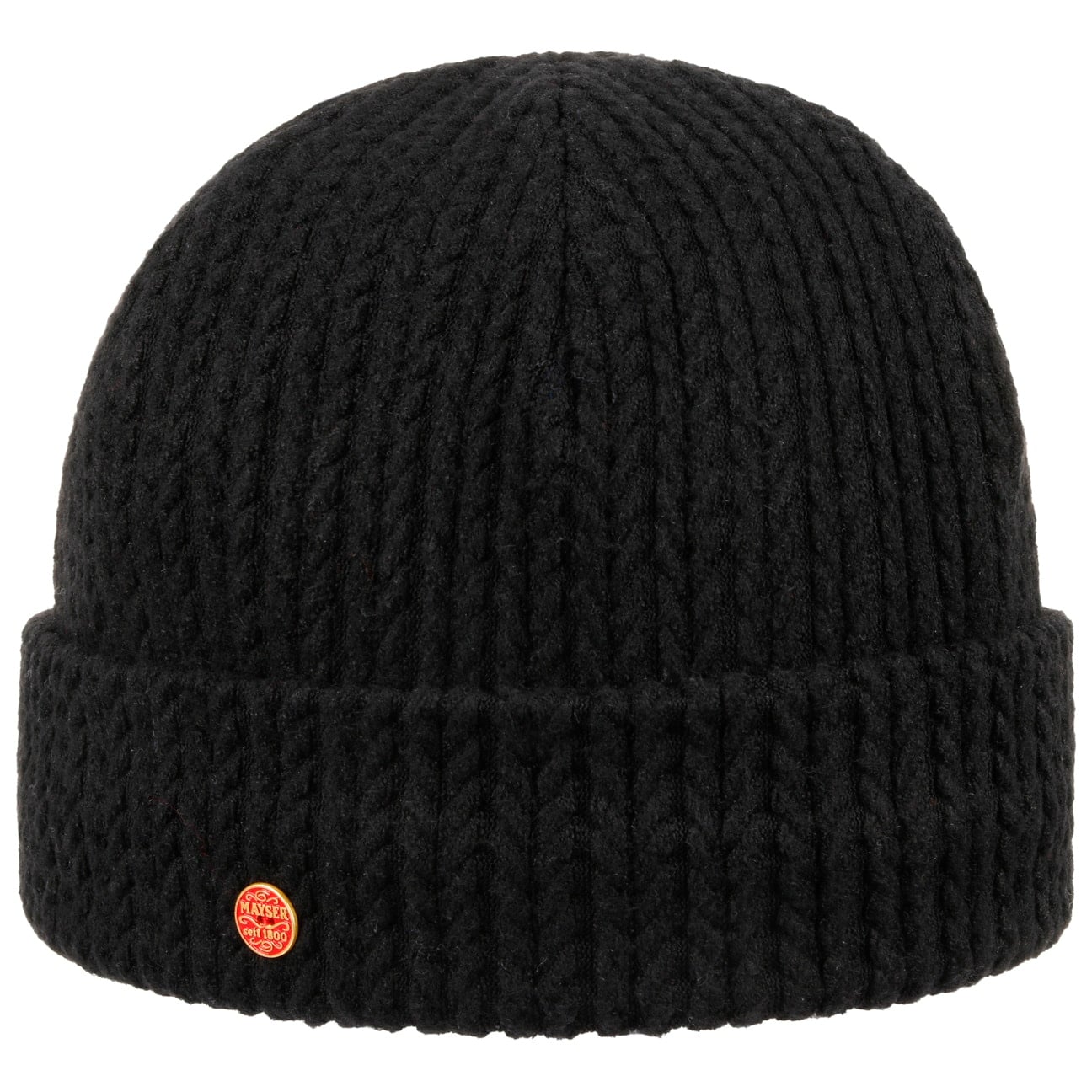 mayser-joycey-umschlagm-tze-beanie image 5