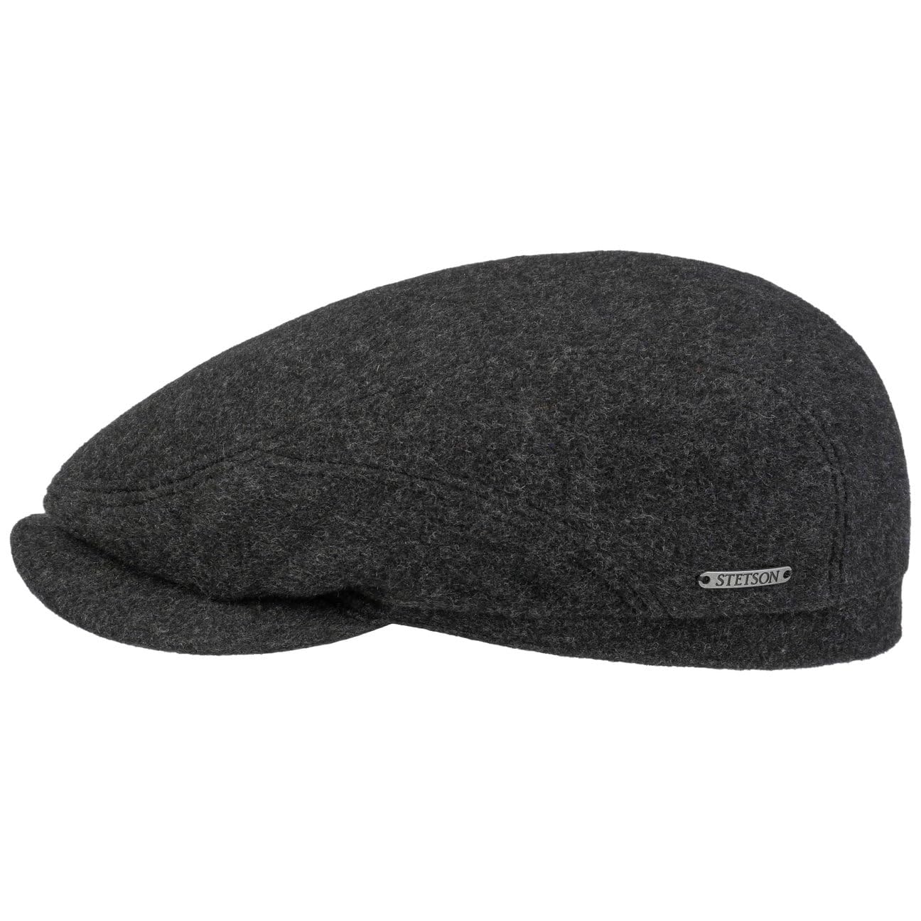 stetson-vedrick-flatcap-schirmm-tze-herren-winter image 8