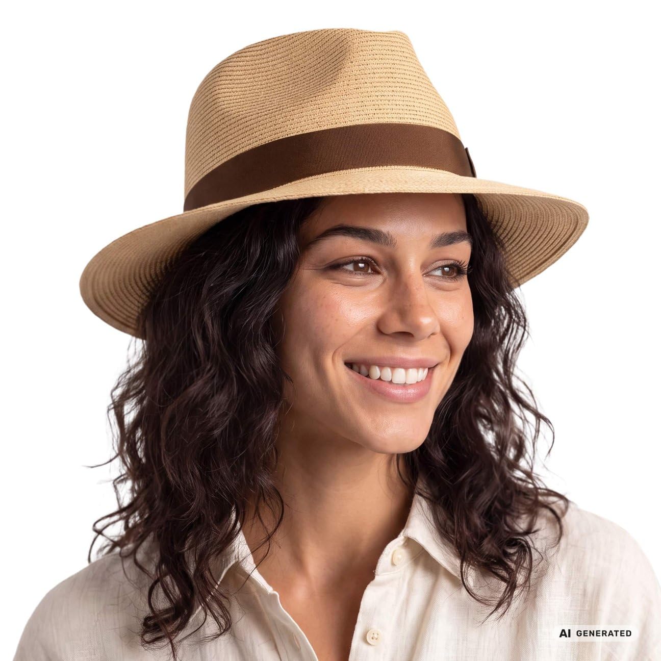 stetson-hemp-traveller-strohhut-aus-100-hanf-mit-uv-schutz-40-made-in-italy-unis image 2