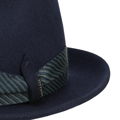 stetson-player-wollhut-herren-wasserdicht-herbst-winter image 8