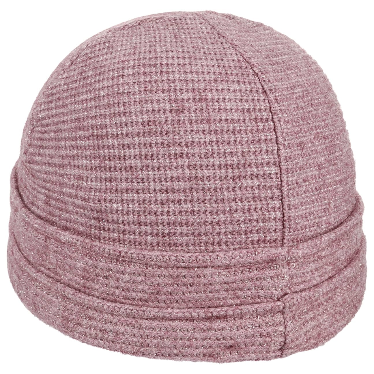 mayser-frieda-lurex-beanie-damen-strickm-tze-winterm-tze image 5