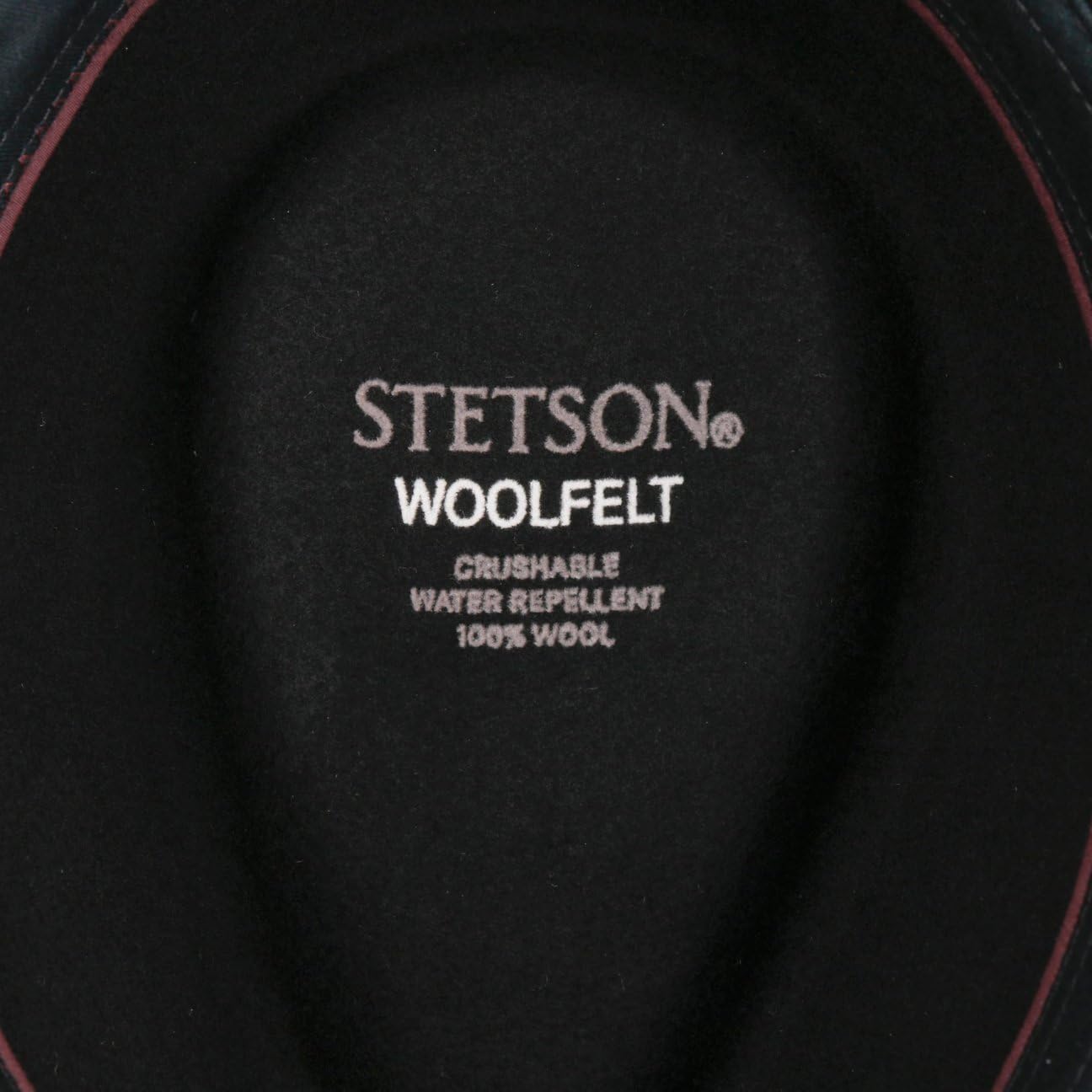 stetson-hackberry-westernhut-traveller-aus-wollfilz image 6