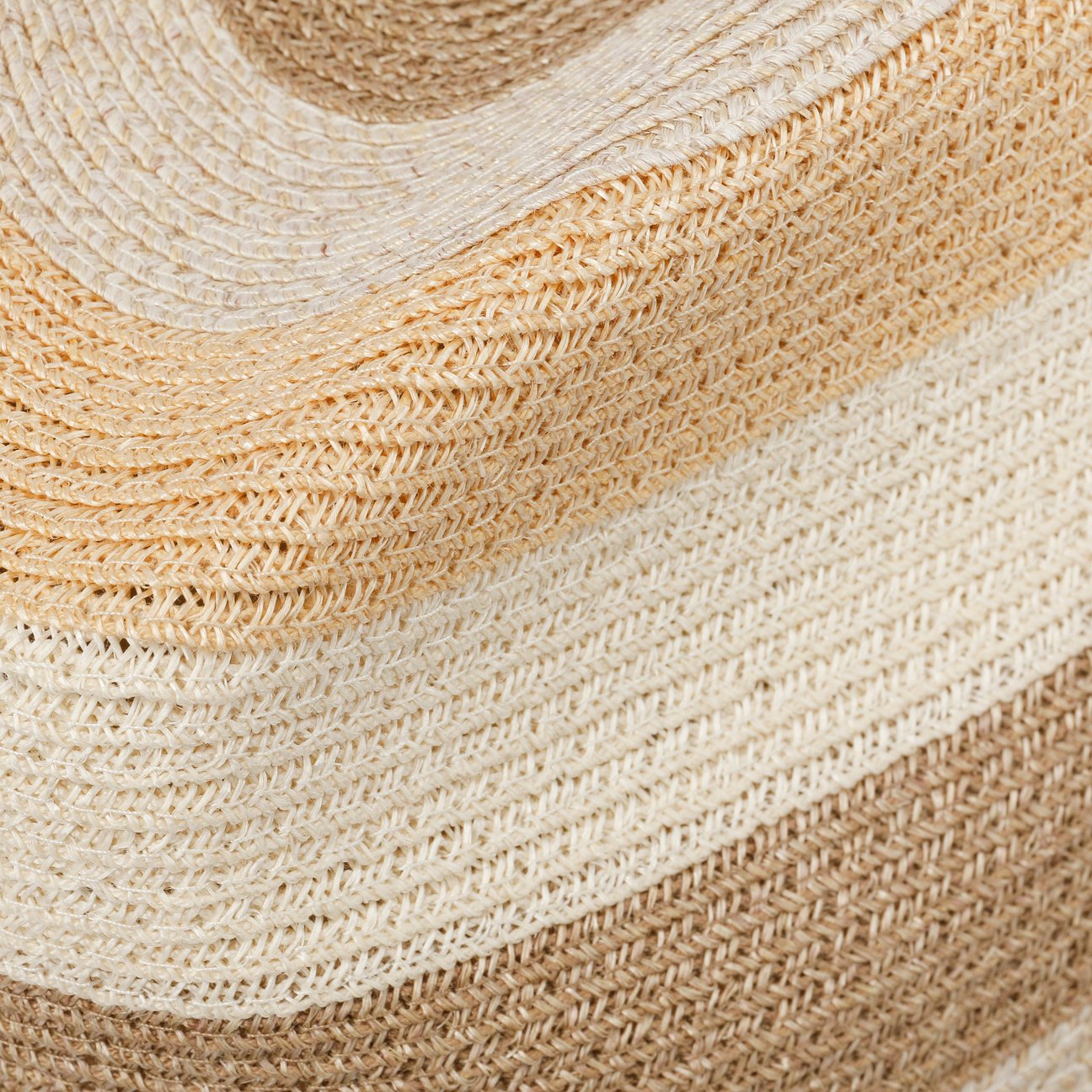 mayser-svenja-stripes-trilby-hut-damen-sommerhut image 8