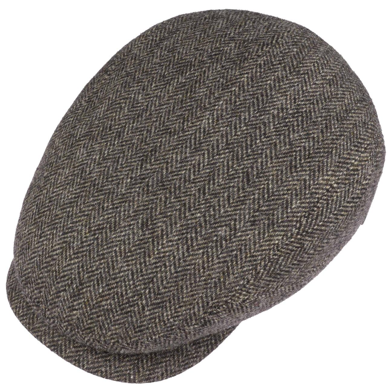 stetson-belfast-flatcap-schieberm-tze-herren-herbst-winter image 4