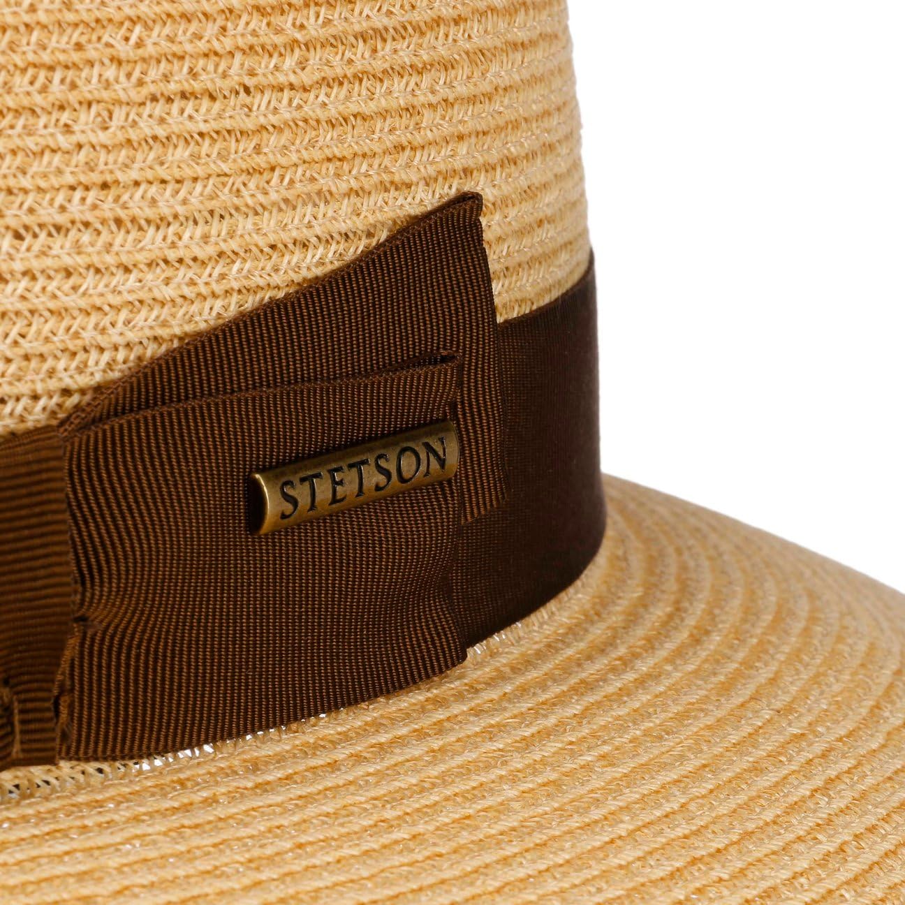 stetson-hemp-traveller-strohhut-aus-100-hanf-mit-uv-schutz-40-made-in-italy-unis image 6