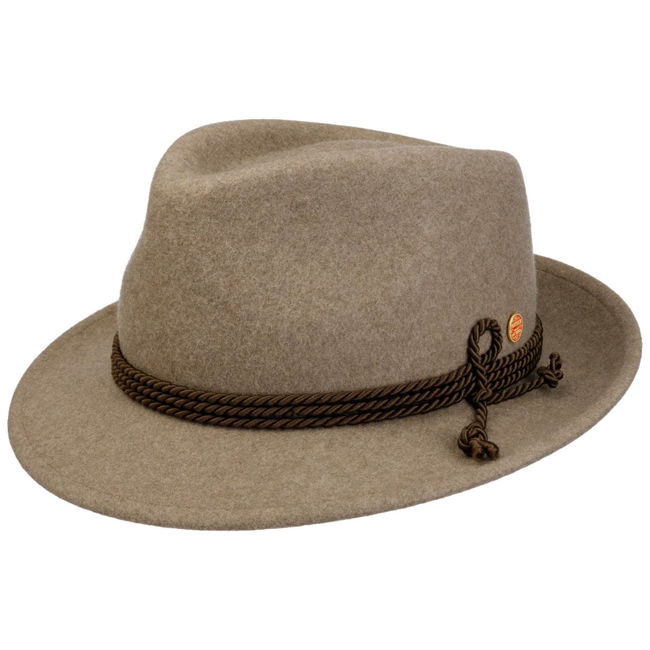 mayser-maleo-trilby-trachtenhut-aus-wollmix-mit-kordelband image 1