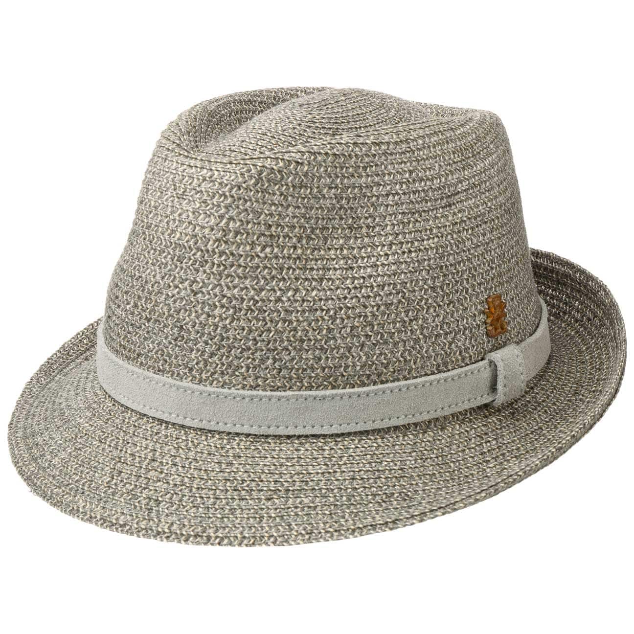 mayser-zechbauer-hanf-leinen-trilby-hut-mit-uv-schutz-80 image 7