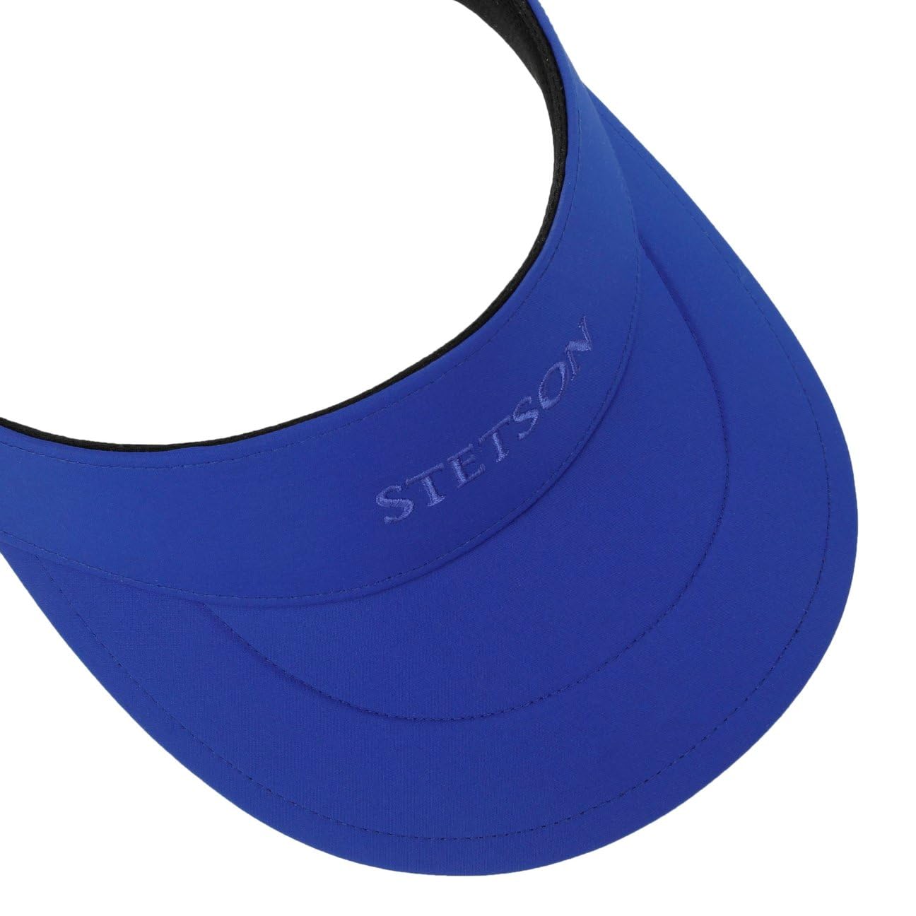 stetson-active-sonnenvisor-unisex-f-r-damen-und-herren-sommer image 3