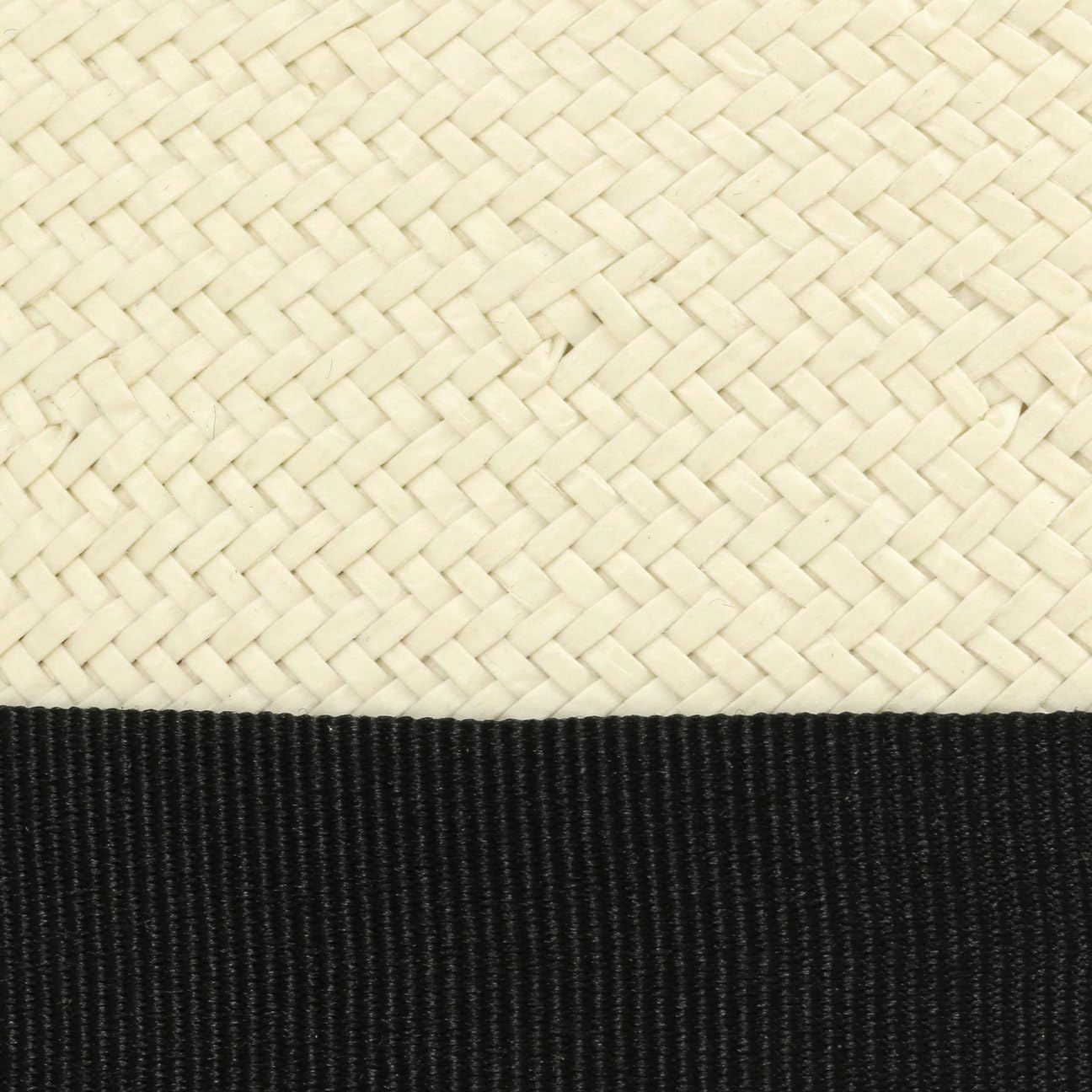 stetson-toyo-traveller-strohhut-fedora-creme image 8
