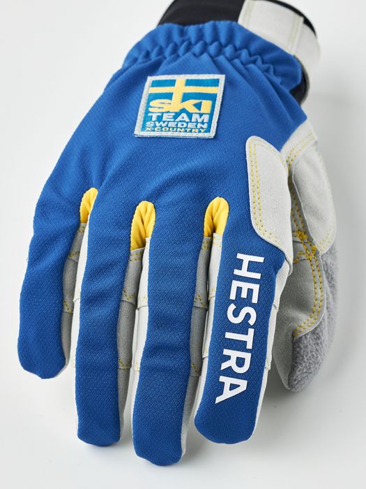 hestra-ergo-grip-xc-race-5-finger-langlaufhandschuh-2 image 4