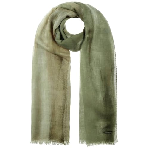 stetson-light-wollschal-mehrfarbig-mit-fransen-100-wolle-f-r-damen-und-herren image 5