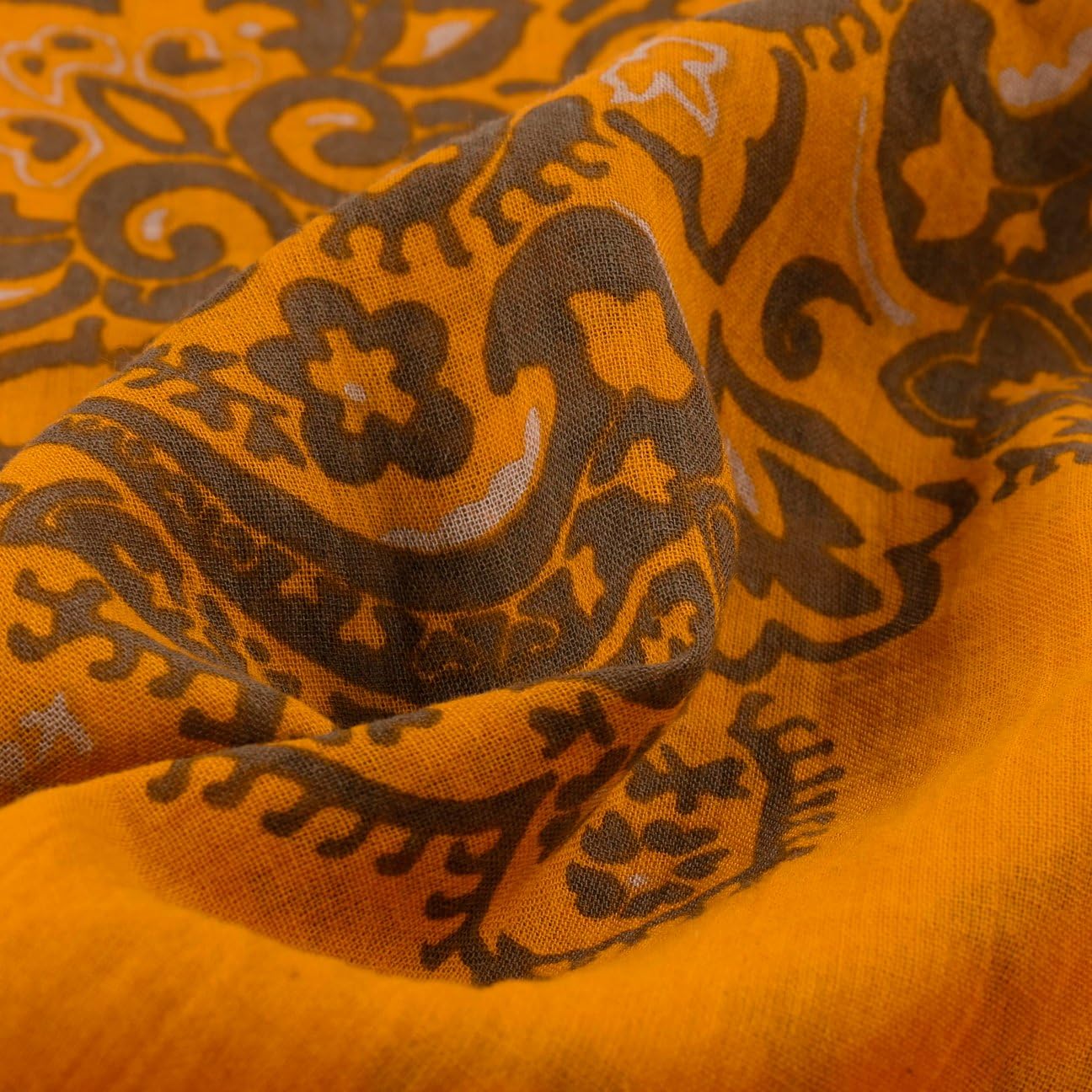 stetson-paisley-bandana-100-baumwolle-kopftuch-halstuch-headband image 3