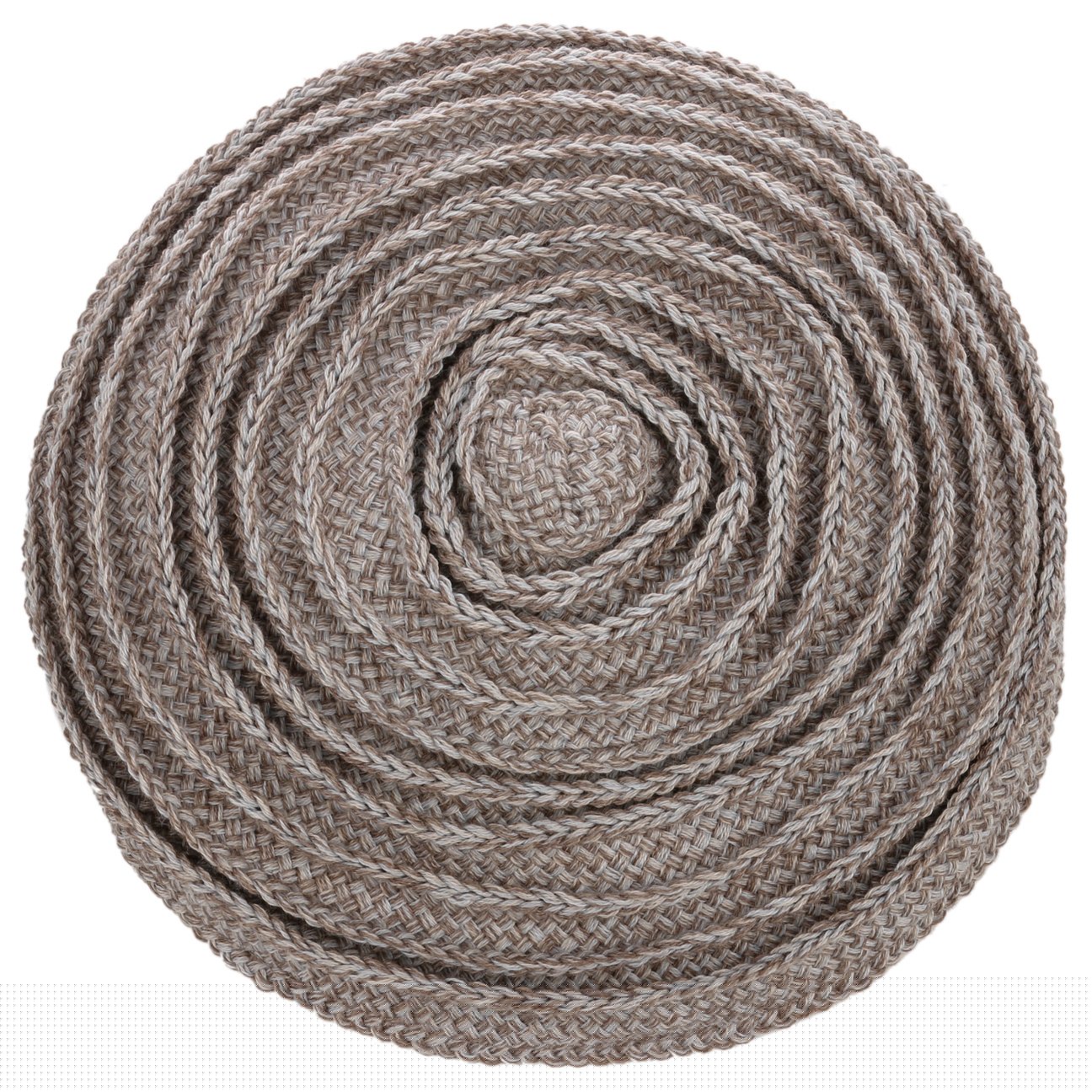 mayser-lynn-baske-strickm-tze-wollmix-3d-ringel image 8