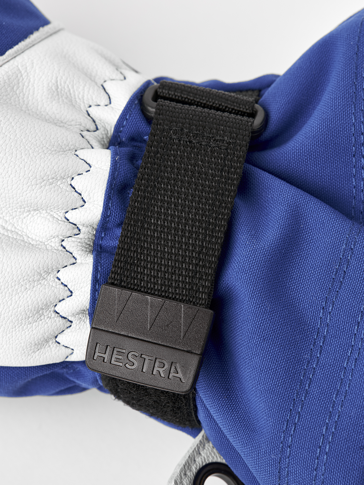 hestra-army-leather-heli-ski-fausthandschuh-ziegenleder-2 image 4
