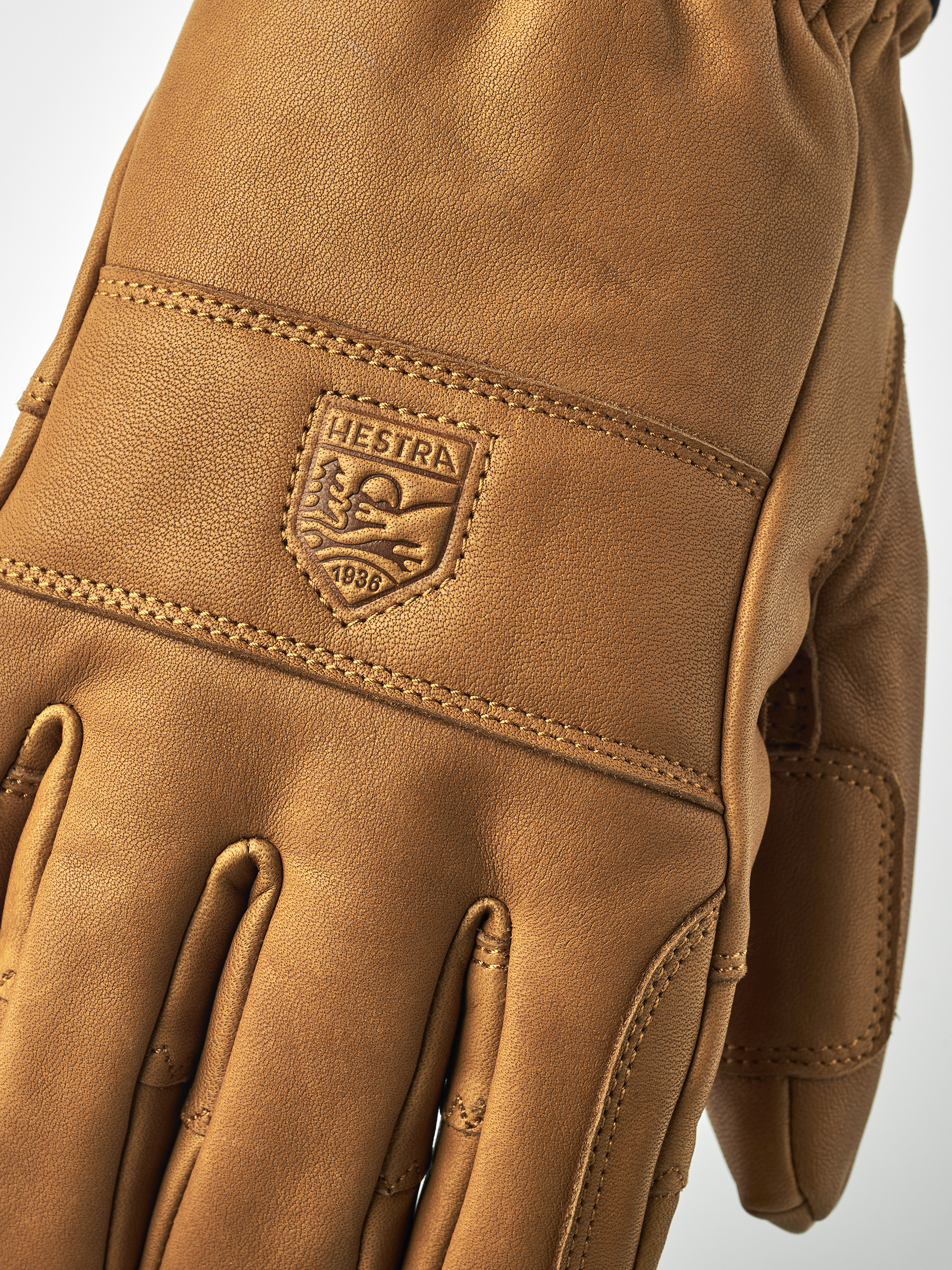 hestra-ergo-grip-czone-vernum-5-finger-skihandschuh image 4