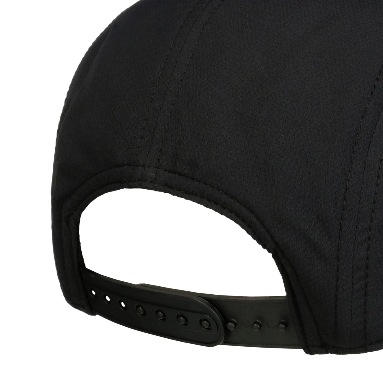 stetson-swordfish-basecap-5-panel-winter-herren image 5
