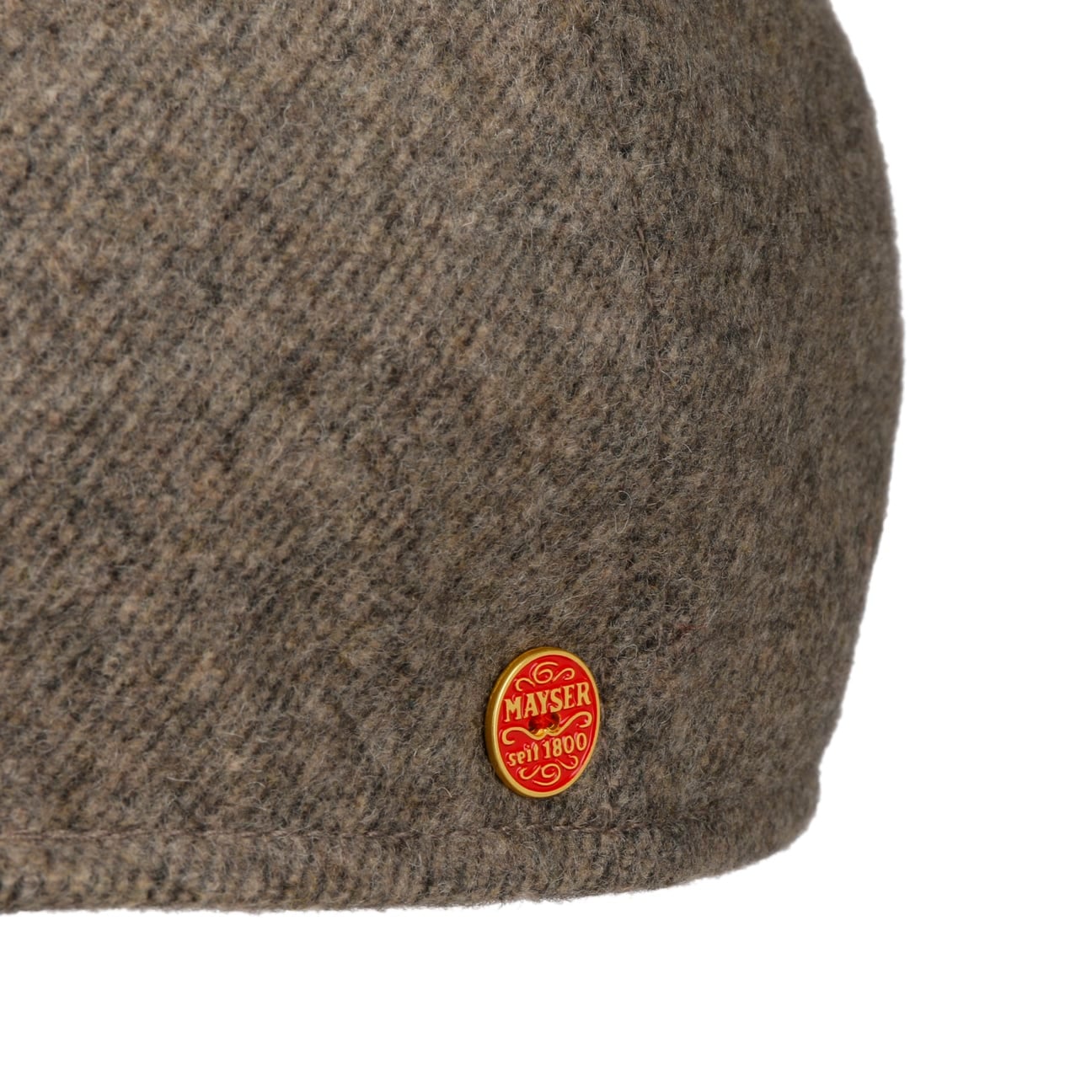 mayser-paddy-wool-blend-flatcap-sechsteilige-schieberm-tze image 4