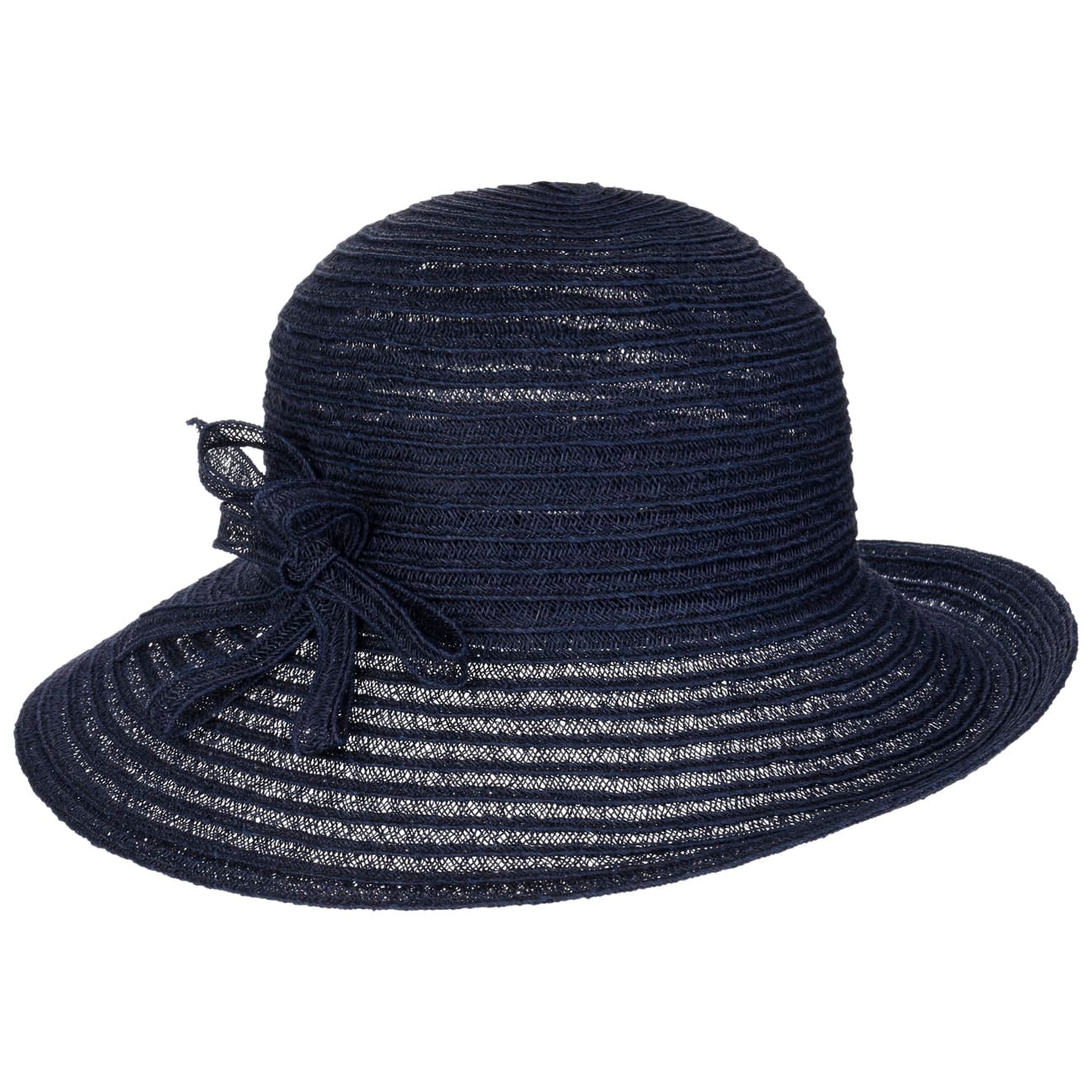 mayser-mandy-hanfhut-damen-sonnenhut image 1