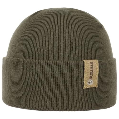 stetson-organic-cotton-merino-umschlagm-tze-beanie image 7