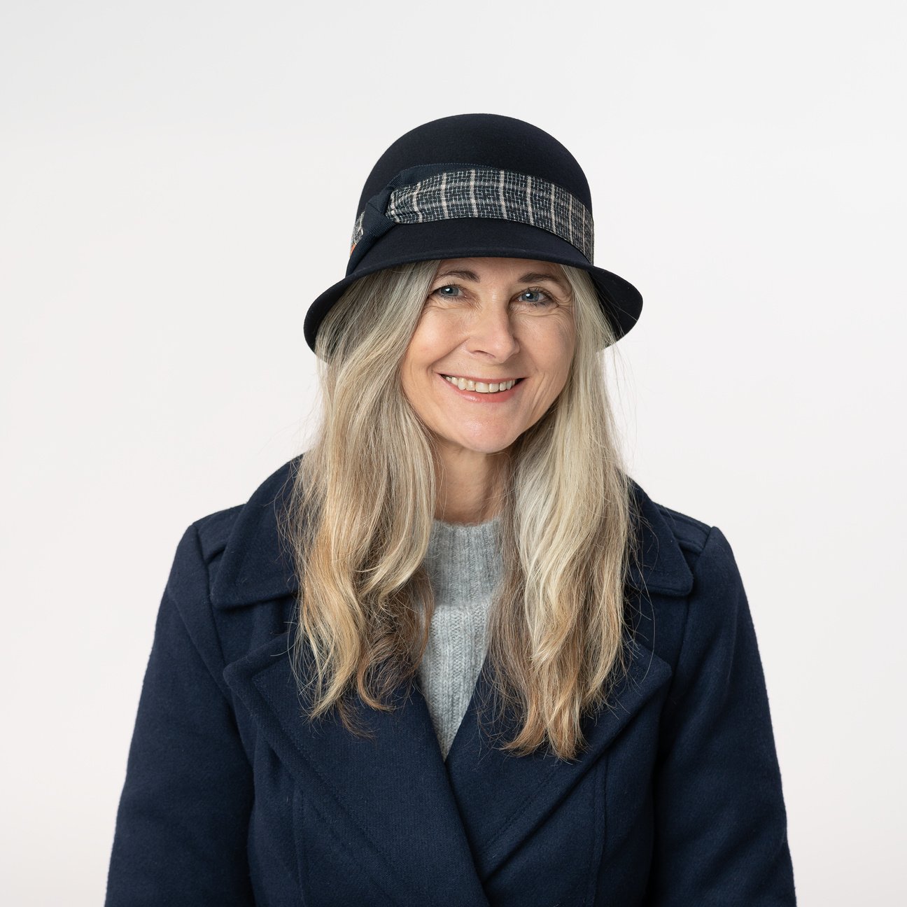 mayser-nannina-wool-glockenhut-damen-wollfilz image 1