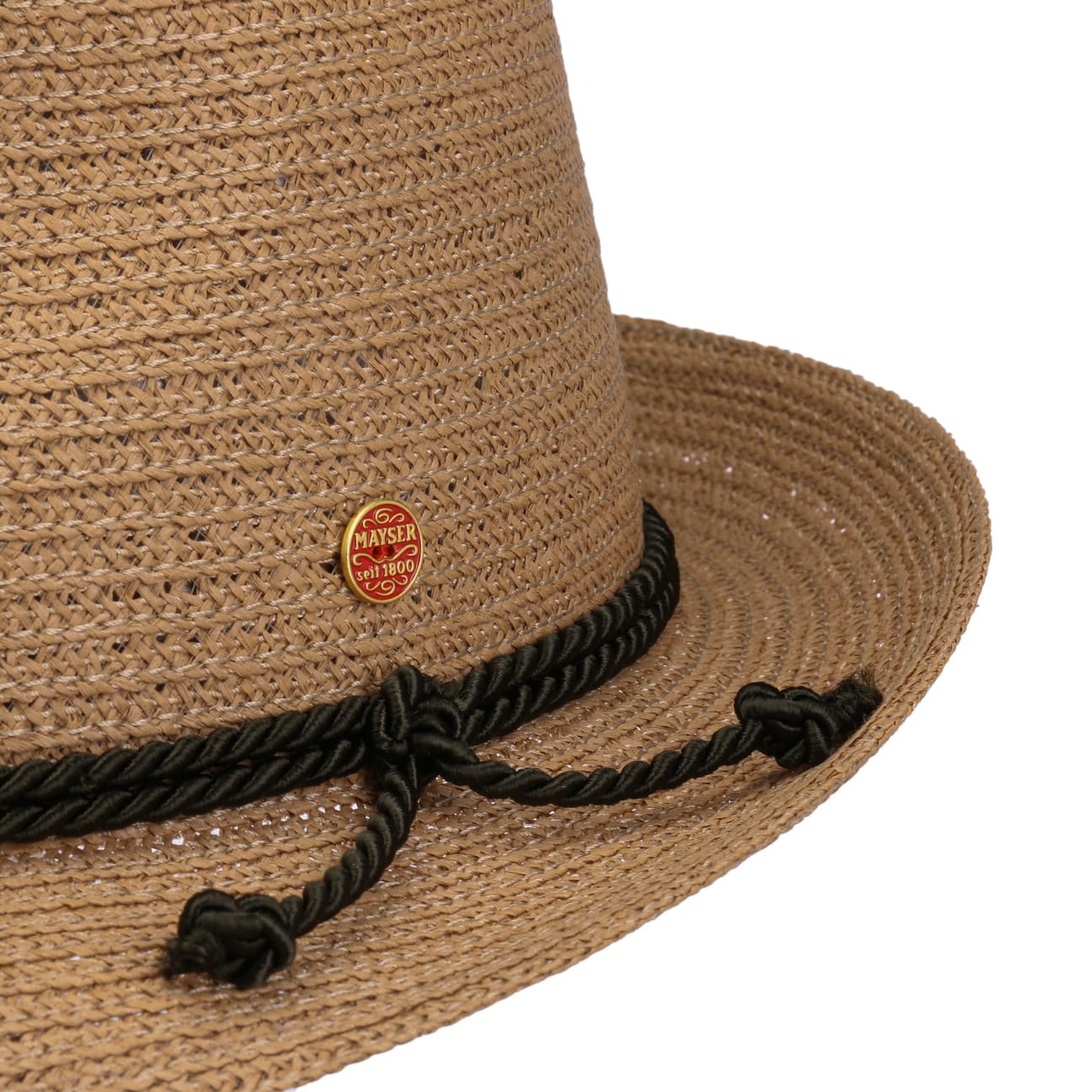 mayser-maleo-stroh-trachtenhut-trilby-sommer image 4