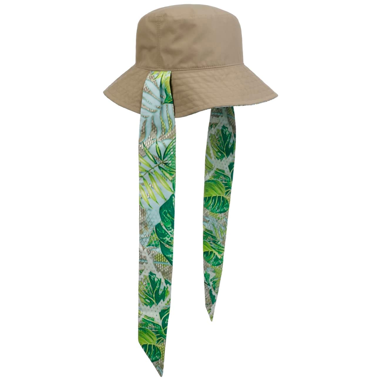 mayser-anti-rain-bucket-wendehut-uv-schutz-wasserabweisend image 7