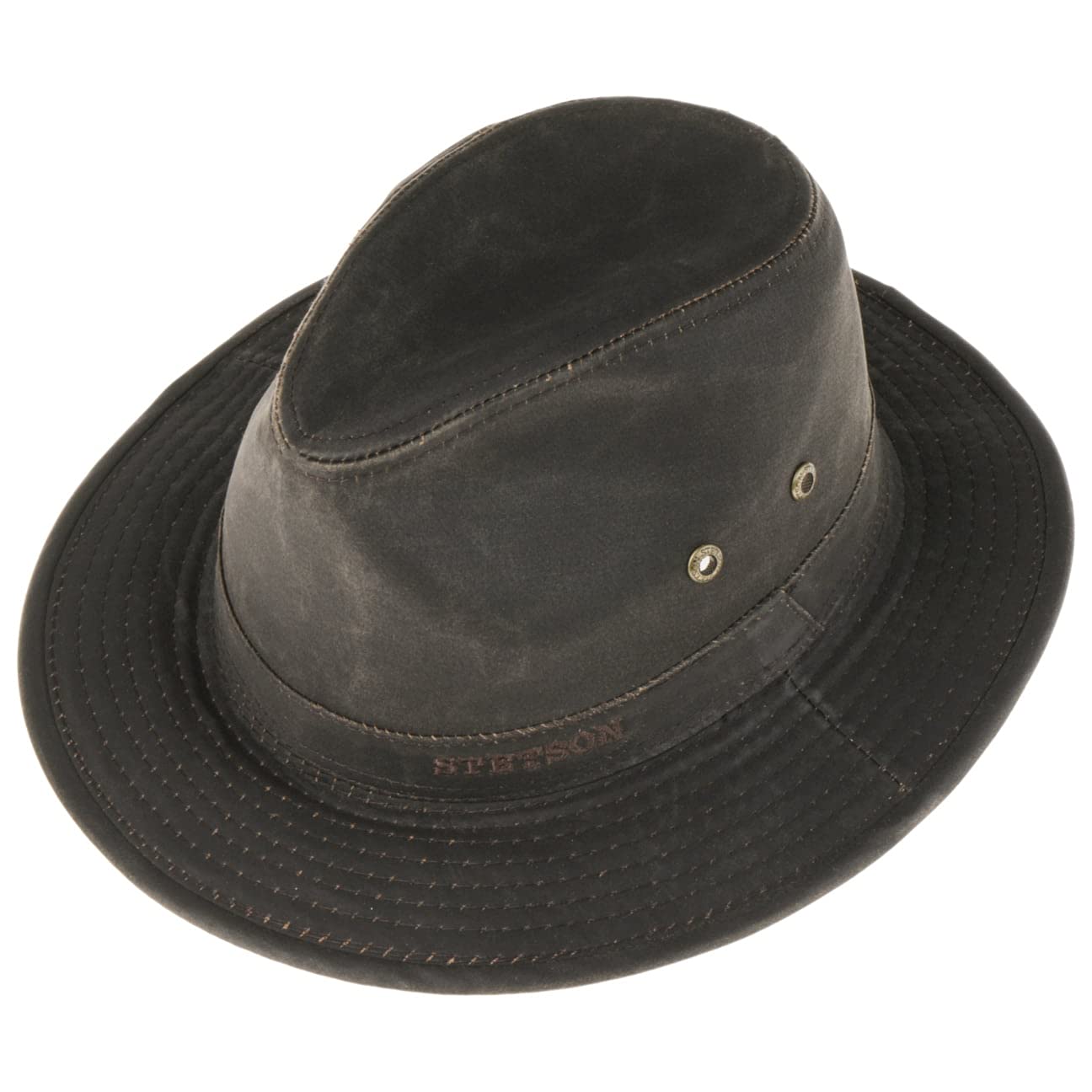 stetson-ava-traveller-outdoorhut-mit-uv-schutz-80-herren image 2