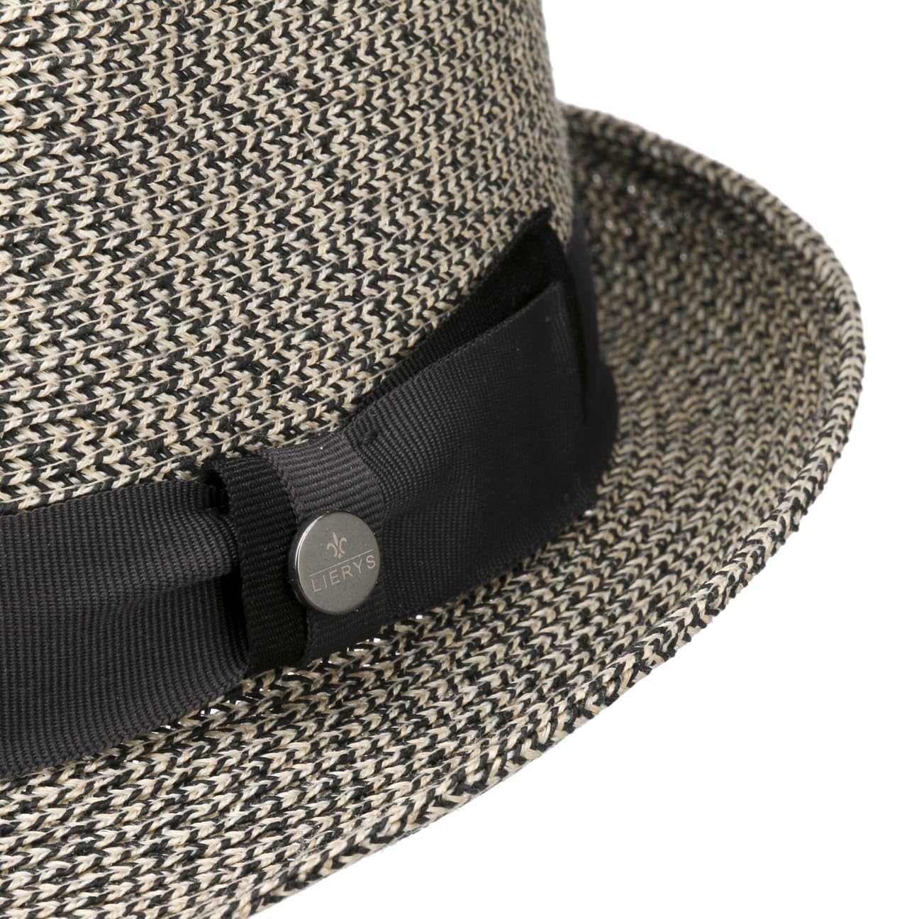 stetson-meliott-trilby-stoffhut-sommer-damen-herren image 6