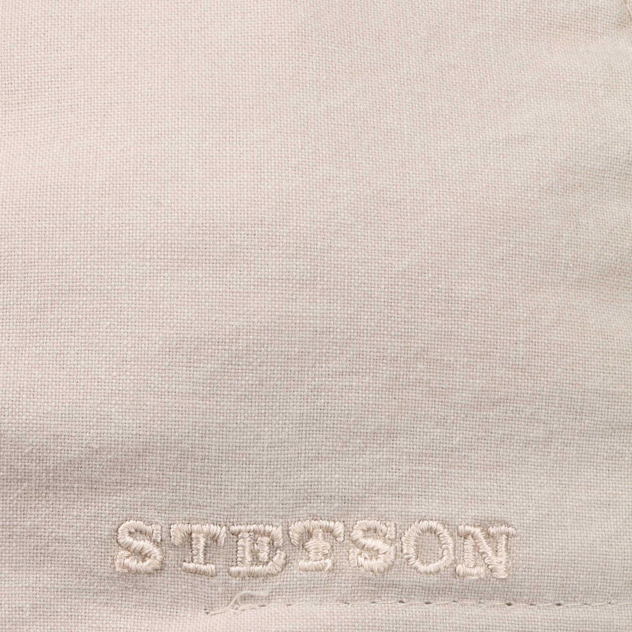 stetson-texas-flatcap-herren-aus-bio-baumwolle-mit-uv-schutz image 7