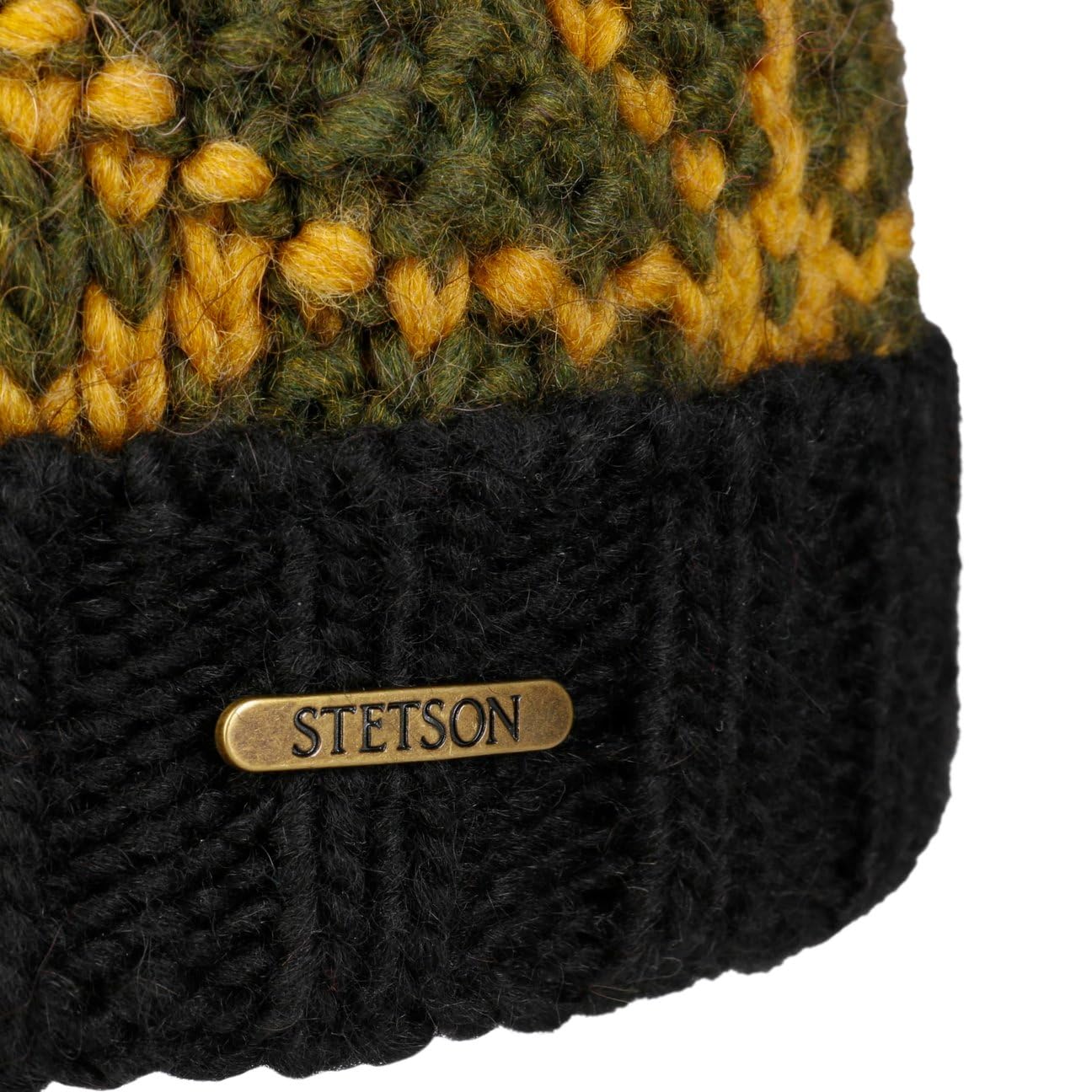 stetson-sandvika-winterm-tze-herren-made-in-italy image 4