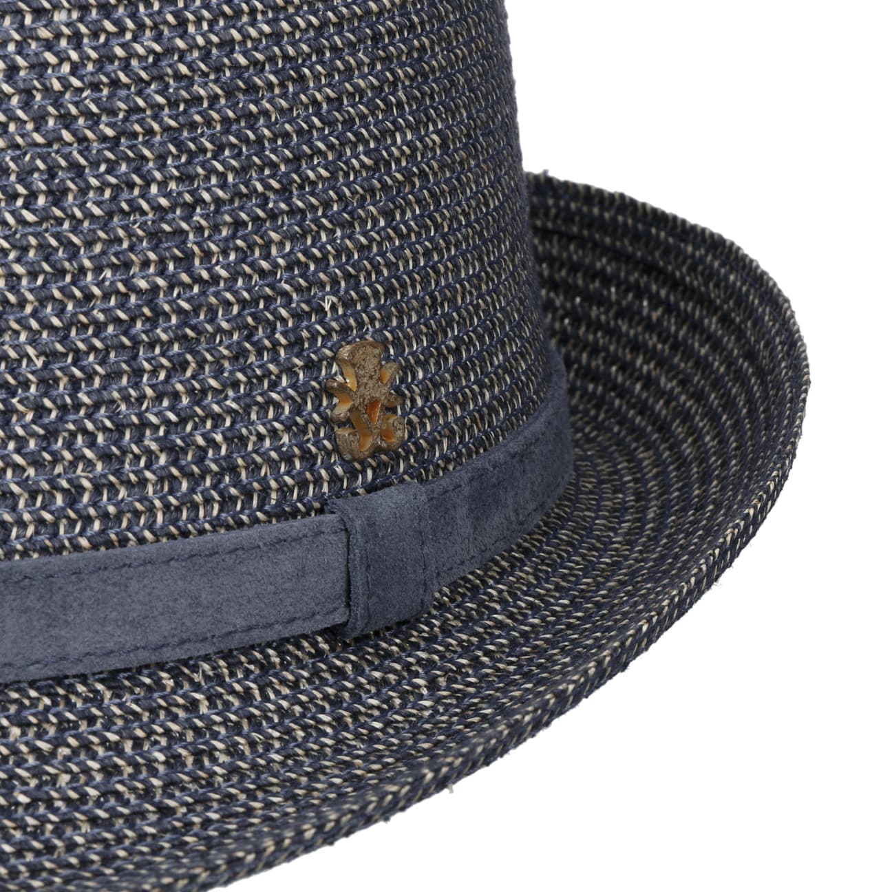 mayser-zechbauer-hanf-leinen-trilby-hut-mit-uv-schutz-80 image 6