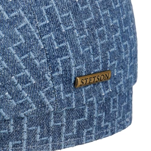 stetson-hatteras-flatcap-aus-baumwolle-hanf-mit-stickerei-f-r-herren image 8