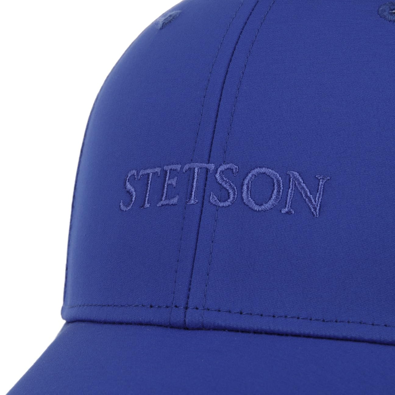 stetson-quick-dry-baseballcap-outdoorcap-unisex-sommer-winter image 5