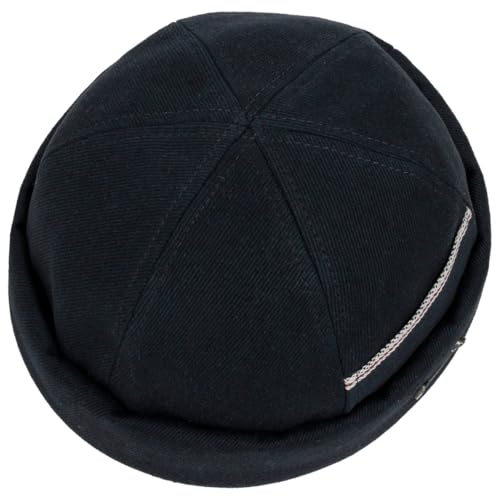 stetson-denim-garage-dockerm-tze-schirmm-tze-made-in-eu-herren image 5