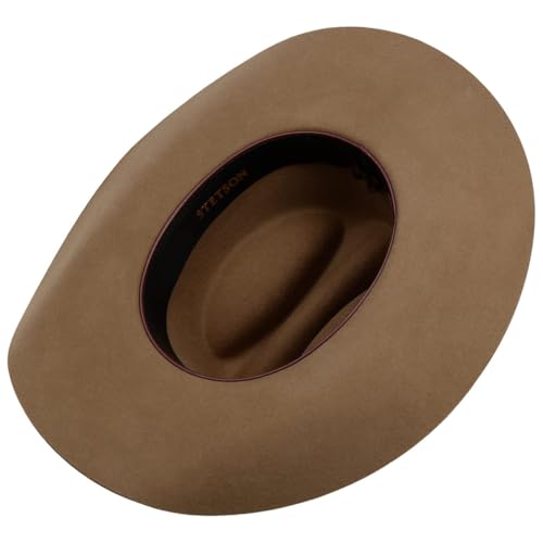 stetson-palumo-westernhut-aus-kaschmir-wollfilz-wasserabweisend-f-r-herren image 7