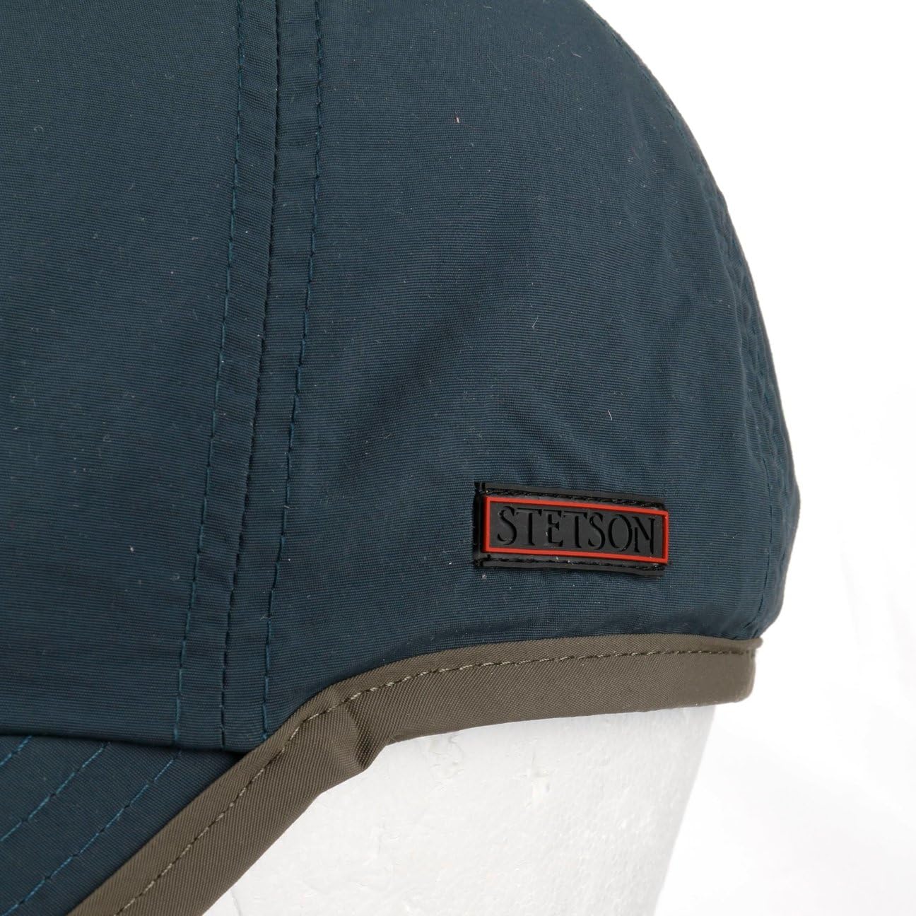 stetson-kitlock-outdoor-baseballcap-6-panel-mit-uv-schutz-40 image 7
